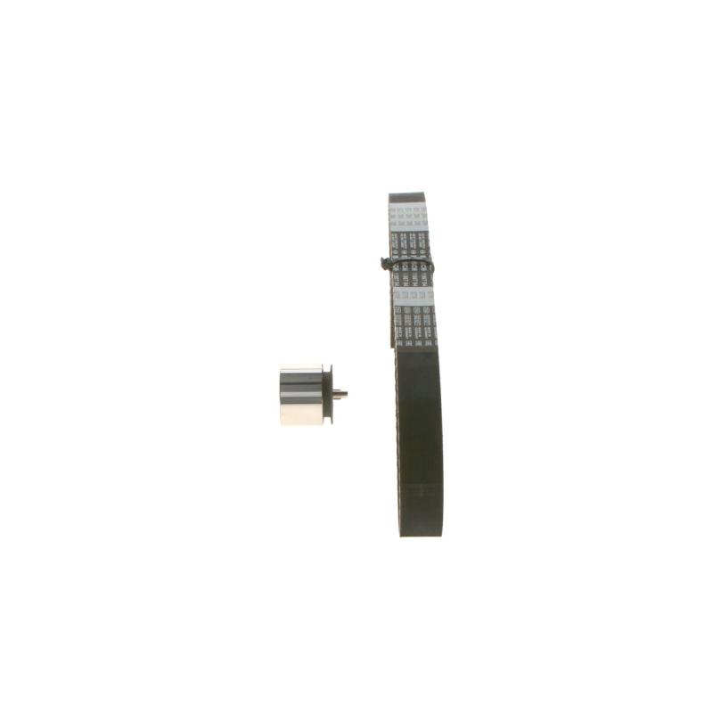 Kit de distribution BOSCH 1 987 946 535 - Visuel 2