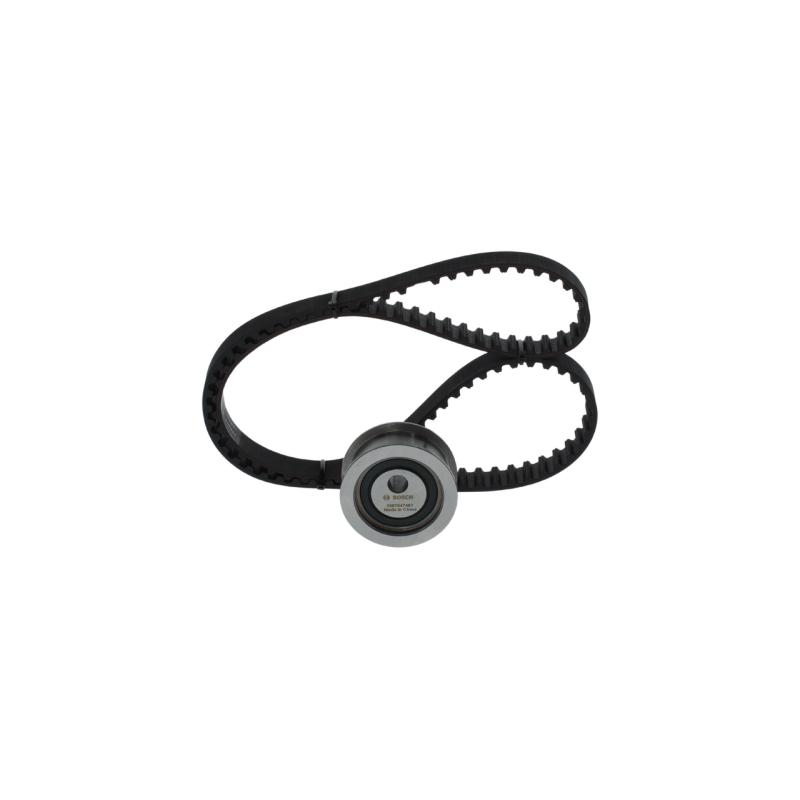 Kit de distribution BOSCH 1 987 946 543 - Visuel 1