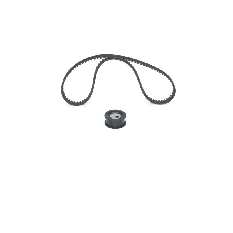 Kit de distribution BOSCH 1 987 946 543 - Visuel 2