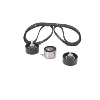 Kit de distribution BOSCH 1 987 946 552