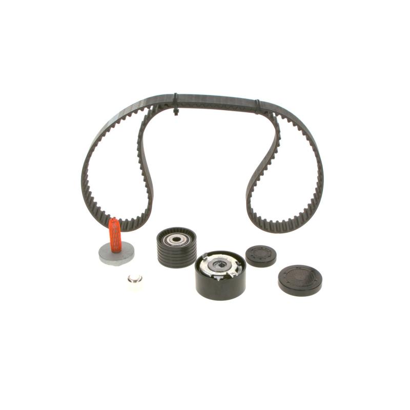 Kit de distribution BOSCH 1 987 946 561 - Visuel 1