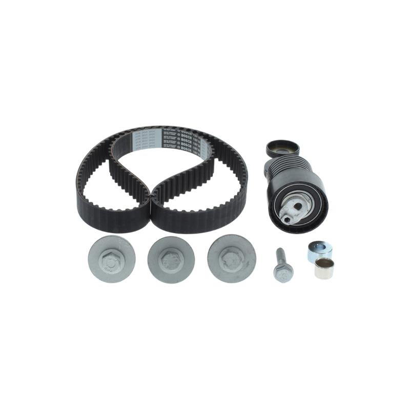 Kit de distribution BOSCH 1 987 946 562 - Visuel 2