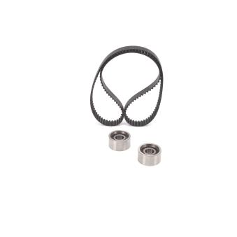 Kit de distribution BOSCH OEM 7701471774