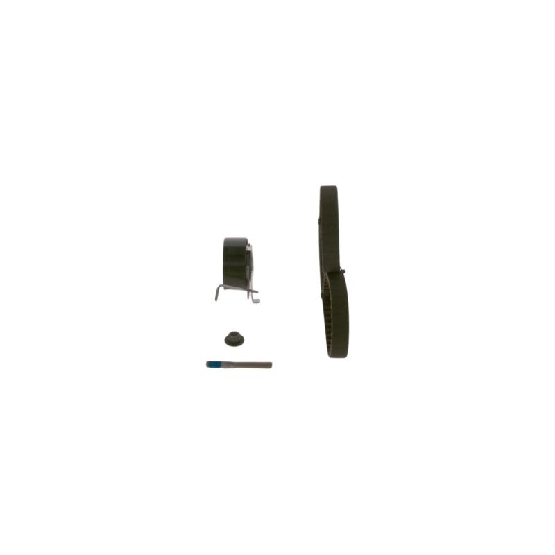 Kit de distribution BOSCH 1 987 946 573 - Visuel 2