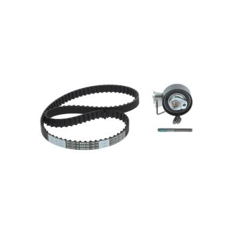 Kit de distribution BOSCH 1 987 946 574