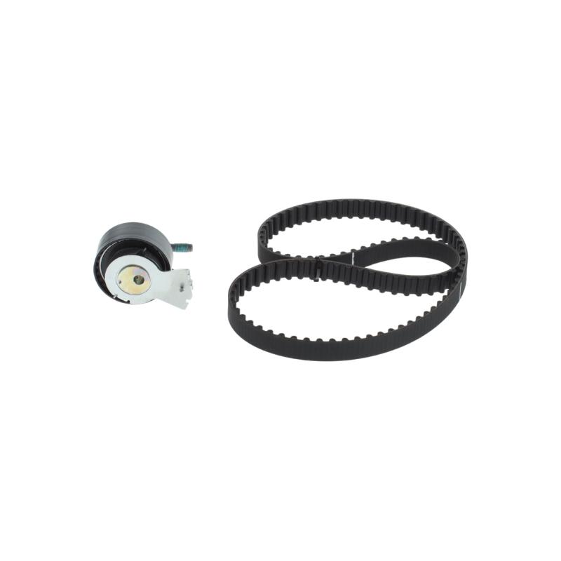 Kit de distribution BOSCH 1 987 946 574 - Visuel 2