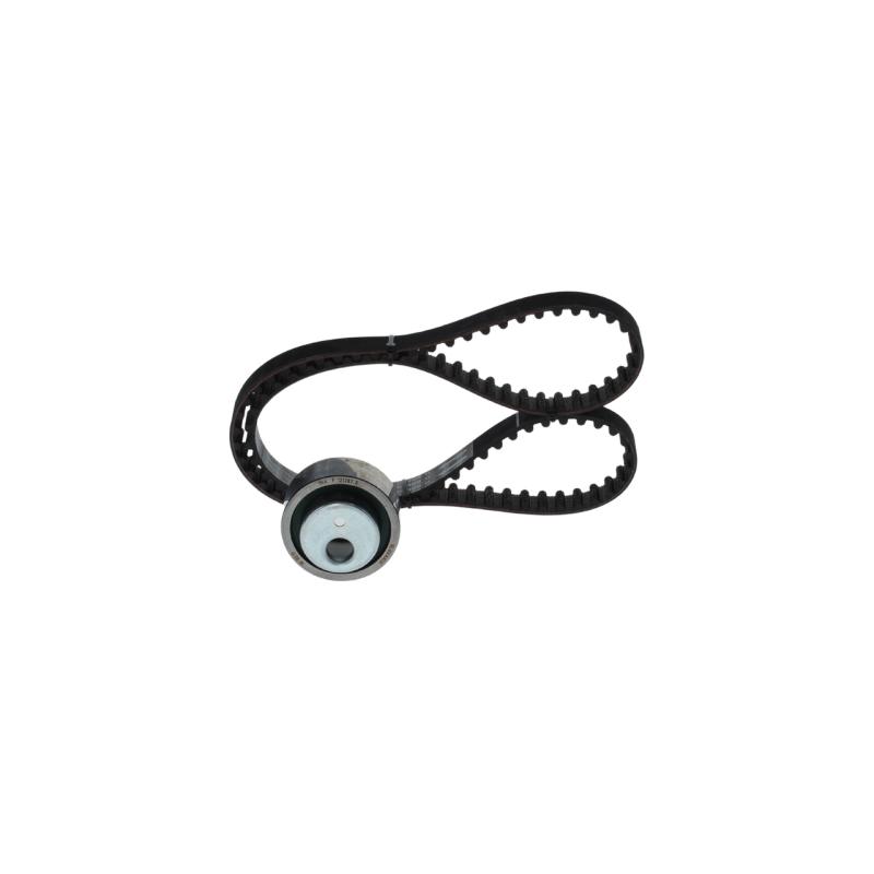 Kit de distribution BOSCH 1 987 946 577 - Visuel 1