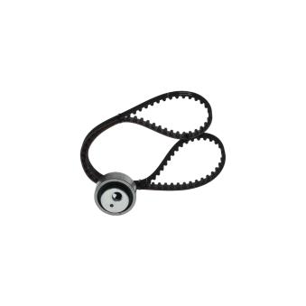 Kit de distribution BOSCH 1 987 946 578