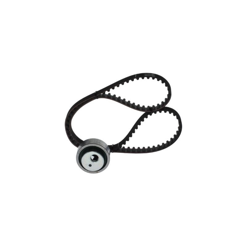 Kit de distribution BOSCH 1 987 946 578 - Visuel 1