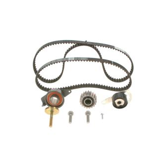 Kit de distribution BOSCH OEM 1108758 Kit de distribution BOSCH OEM 1108758