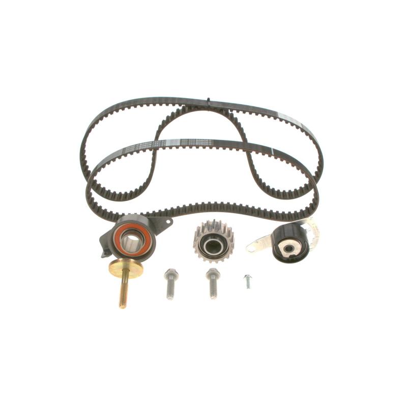 Kit de distribution BOSCH 1 987 946 592 - Visuel 1