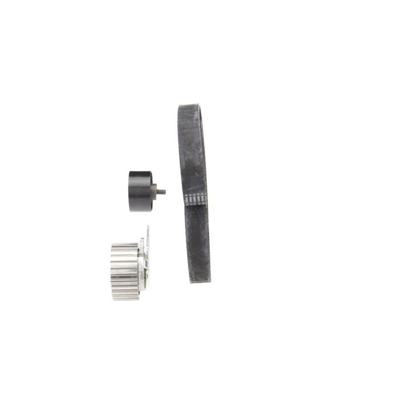 Kit de distribution BOSCH 1 987 946 593 - Visuel 2