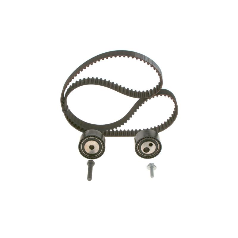 Kit de distribution BOSCH 1 987 946 594 - Visuel 1