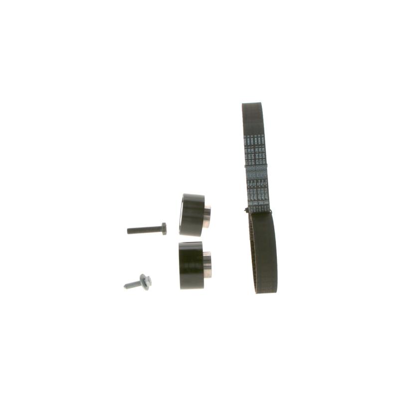 Kit de distribution BOSCH 1 987 946 594 - Visuel 2