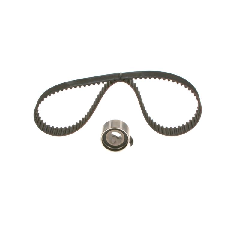 Kit de distribution BOSCH 1 987 946 596 - Visuel 1