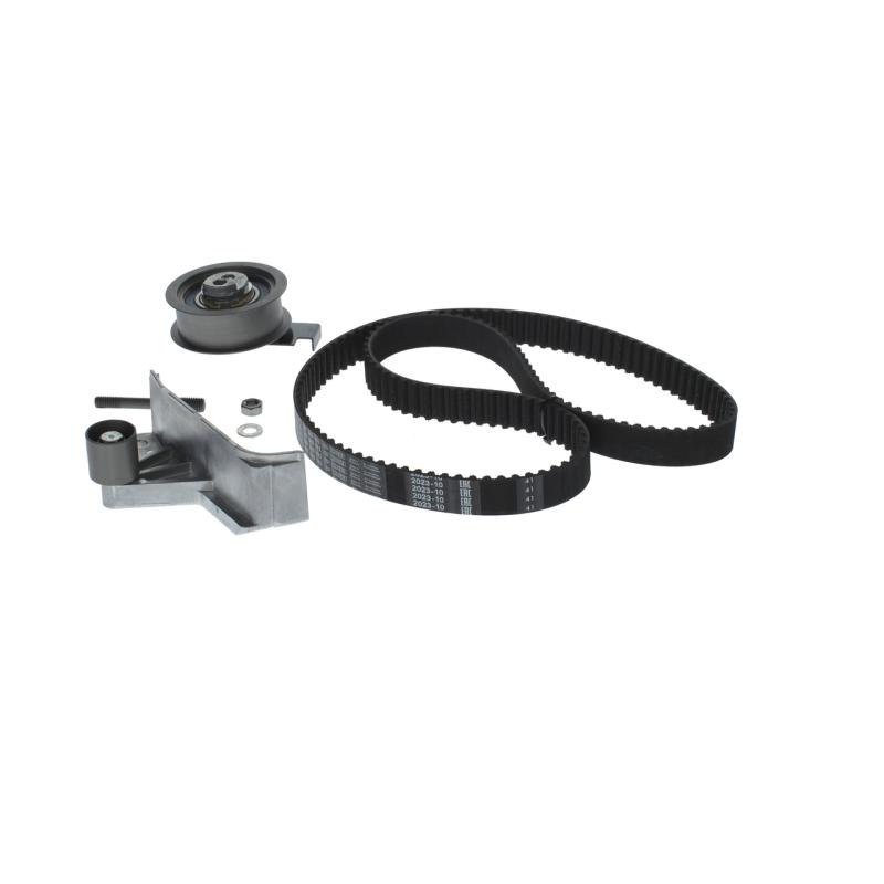 Kit de distribution BOSCH 1 987 946 674 - Visuel 2