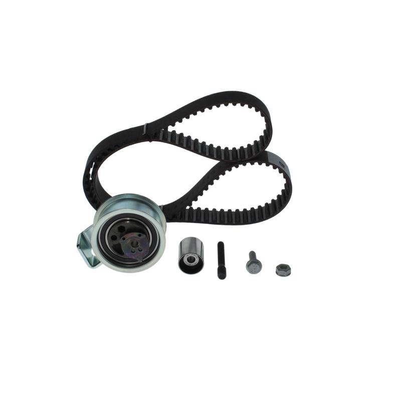 Kit de distribution BOSCH 1 987 946 675 - Visuel 1