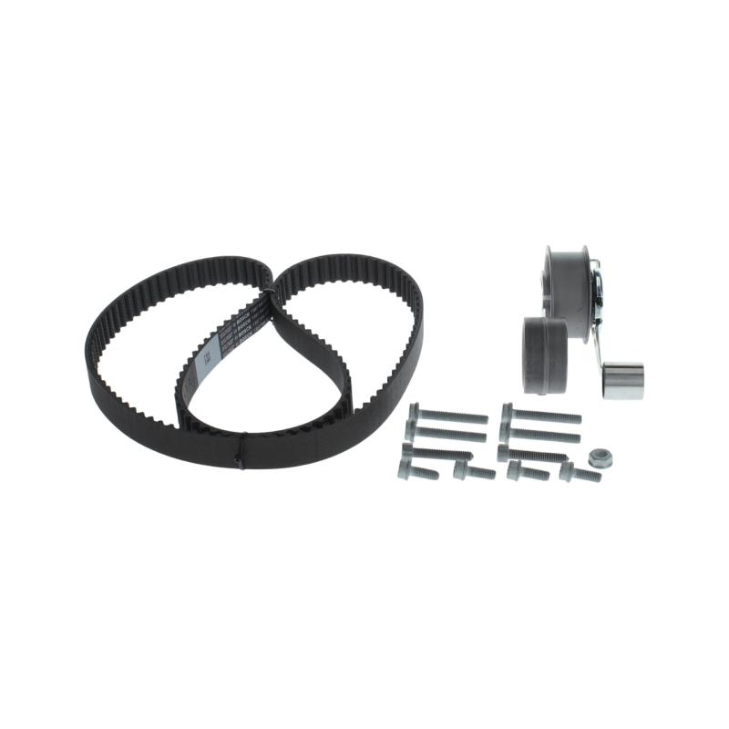 Kit de distribution BOSCH 1 987 946 678 - Visuel 1