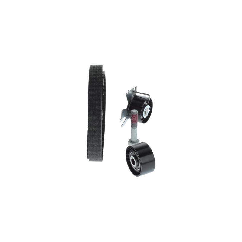 Kit de distribution BOSCH 1 987 946 699 - Visuel 2