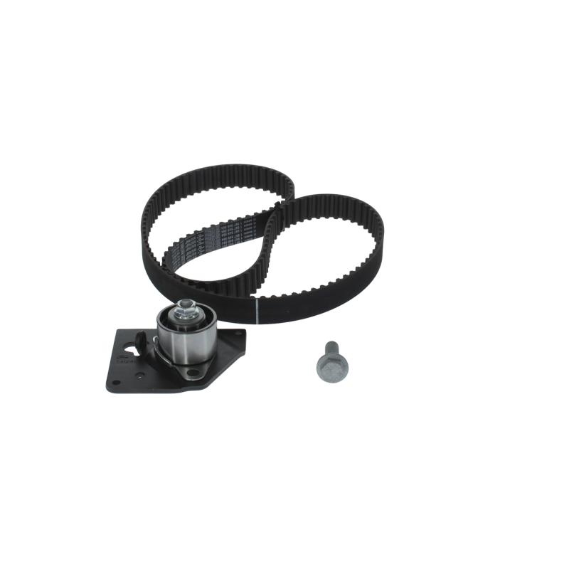 Kit de distribution BOSCH 1 987 946 700 - Visuel 2