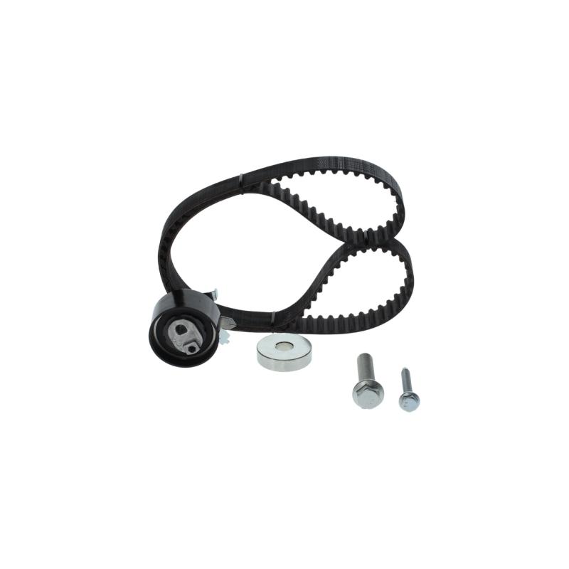 Kit de distribution BOSCH 1 987 946 705 - Visuel 1