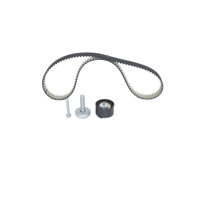 Kit de distribution BOSCH 1 987 946 705 - Visuel 2