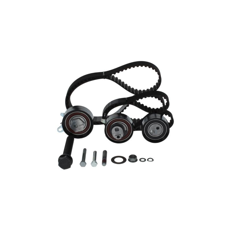 Kit de distribution BOSCH 1 987 946 708 - Visuel 2