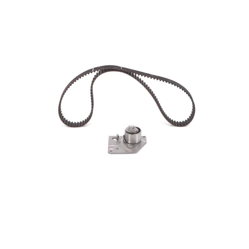 Kit de distribution BOSCH 1 987 946 710 - Visuel 1