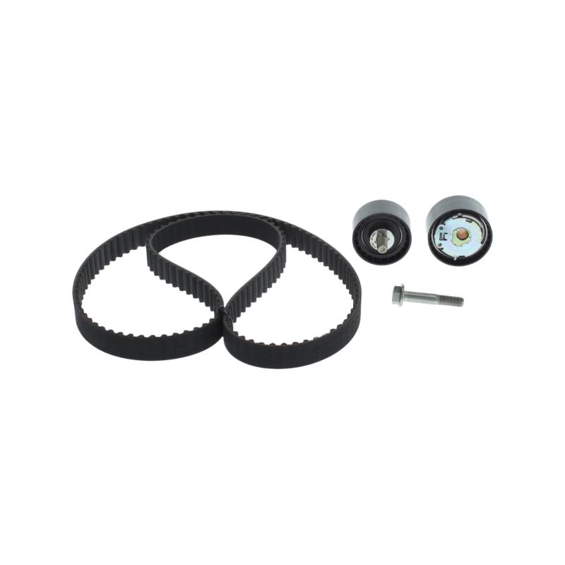 Kit de distribution BOSCH 1 987 946 714 - Visuel 2
