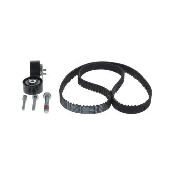 Kit de courroie crantée BOSCH [1 987 946 725]