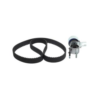 Kit de courroie crantée BOSCH OEM 31258305 Kit de courroie crantée BOSCH OEM 31258305