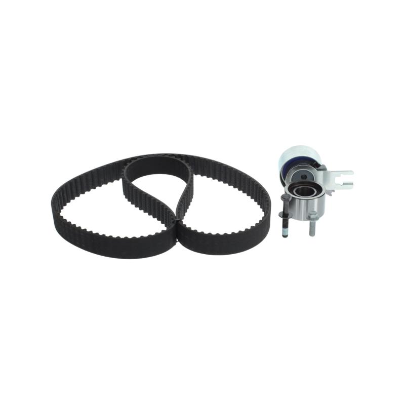 Kit de courroie crantée BOSCH 1 987 946 726 - Visuel 1