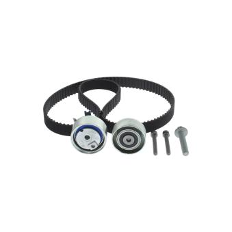 Kit de courroie crantée BOSCH OEM 1606356 Kit de courroie crantée BOSCH OEM 1606356