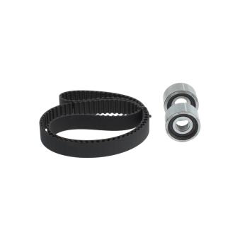 Kit de courroie crantée BOSCH OEM 71736720