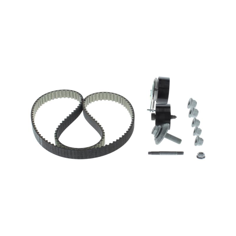 Kit de distribution BOSCH 1 987 946 780 - Visuel 1