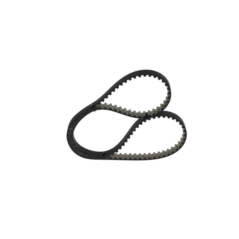 Courroie de distribution BOSCH 1 987 946 806 - Visuel 1