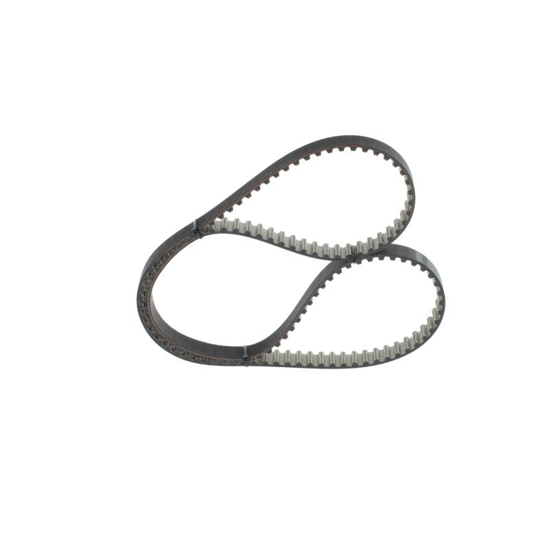 Courroie de distribution BOSCH 1 987 946 809 - Visuel 1