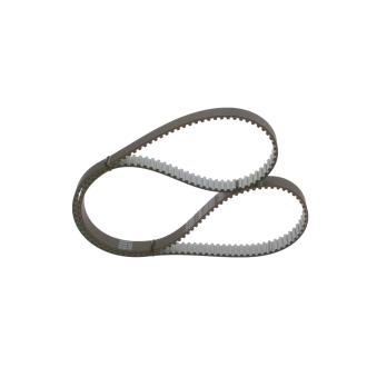 Courroie de distribution BOSCH 1 987 946 810 pour MERCEDES-BENZ CLASSE A 2.0 CDTI 4x4 - 170cv