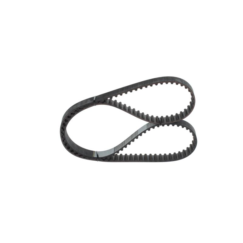 Courroie de distribution BOSCH 1 987 946 811 - Visuel 1