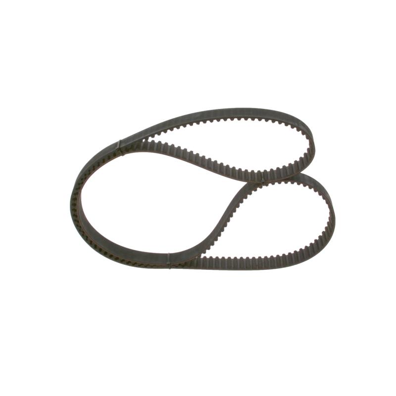 Courroie de distribution BOSCH 1 987 946 812 - Visuel 1