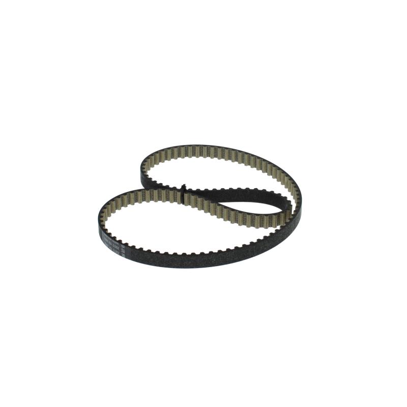 Courroie de distribution BOSCH 1 987 946 813 - Visuel 1