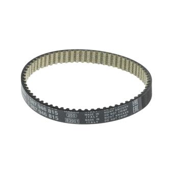 Courroie de distribution BOSCH [1 987 946 815]