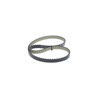 Courroie de distribution BOSCH 1 987 946 816 pour AUDI A4 2.0 EcoBlue - 120cv