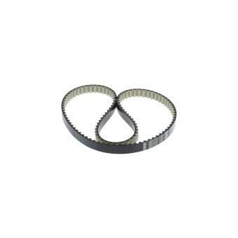 Courroie de distribution BOSCH OEM 2260991