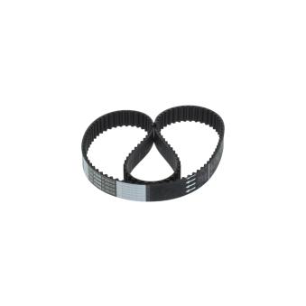 Courroie crantée BOSCH 1 987 946 821 pour RENAULT EXPRESS 1,5 Blue dCi 75 - 75cv