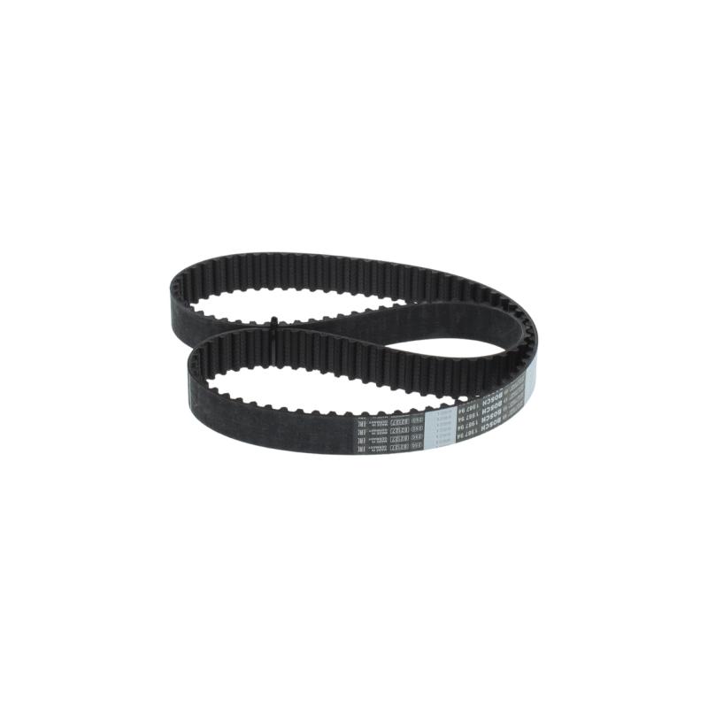 Courroie crantée BOSCH 1 987 946 821 - Visuel 2