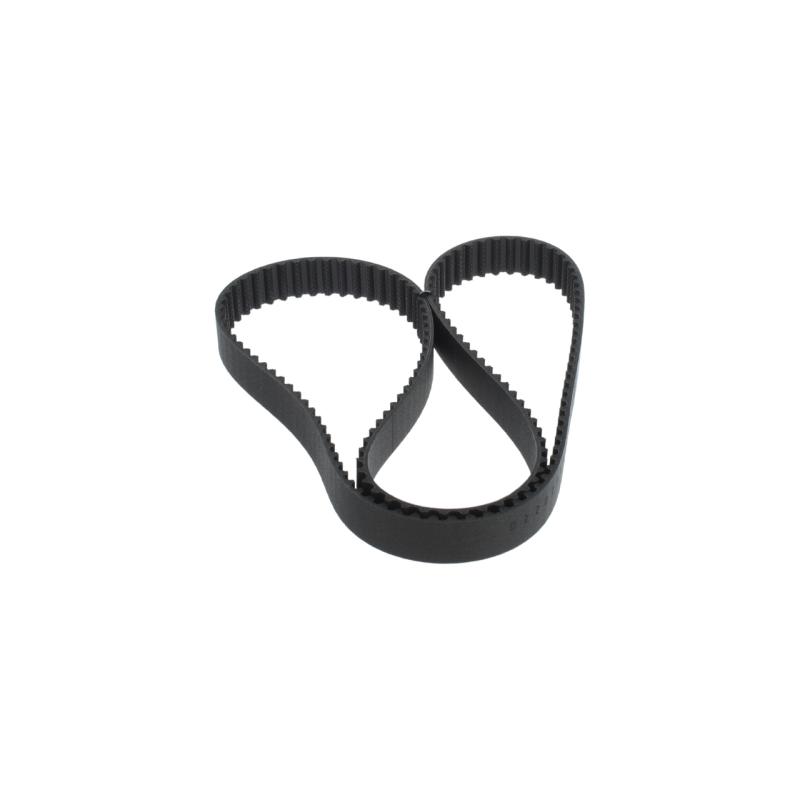 Courroie crantée BOSCH 1 987 946 822 - Visuel 2