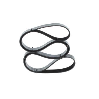 Courroie trapézoïdale à nervures BOSCH OEM 1033063