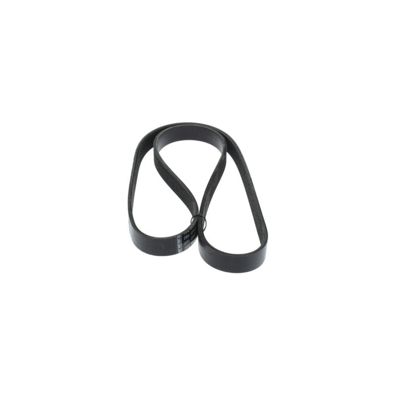 Courroie trapézoïdale à nervures BOSCH 1 987 946 888 - Visuel 2