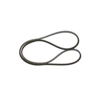 Courroie trapézoïdale BOSCH [1 987 947 506]